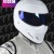 slick1's Avatar