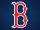 redsox98's Avatar
