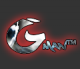 GeorgeMaN's Avatar