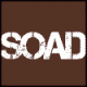 Soad's Avatar