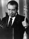 Richard Nixon's Avatar