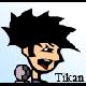 tikan's Avatar