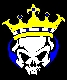 Kingosaby's Avatar