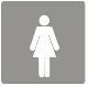SP_Elle's Avatar