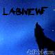 LABNEWF's Avatar