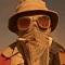 kevmurray's Avatar