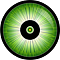 Jero's Avatar