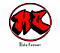 MafiaCustomz's Avatar