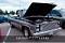 1986GMC's Avatar