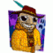 Jaloosk's Avatar