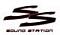 sound station's Avatar