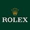 rolex's Avatar