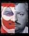 Killer_klown187