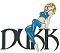 Dukk