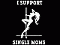 CanadianBronco