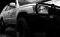 2 8's AKA Jeepbeats's Avatar