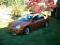 sx4life