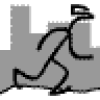 chasejahll's Avatar