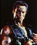 CaddyDeVille's Avatar