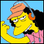 drozzy's Avatar