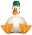 meducky's Avatar