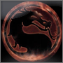 eric's Avatar