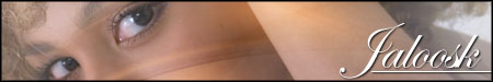 <img src=http://www.club3g.com/forum/members/jaloosk-albums-signatures-picture5379-jaloosk.jpg alt= class=post_inline_image loading=lazy />